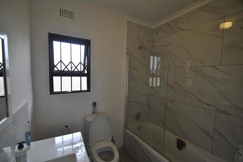 4 Bedroom Property for Sale in Leondale Gauteng