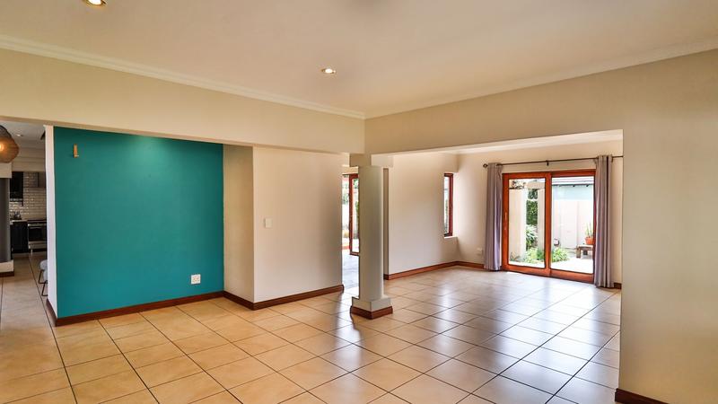 4 Bedroom Property for Sale in Midstream Estate Gauteng