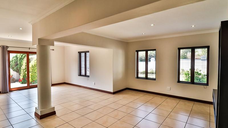 4 Bedroom Property for Sale in Midstream Estate Gauteng
