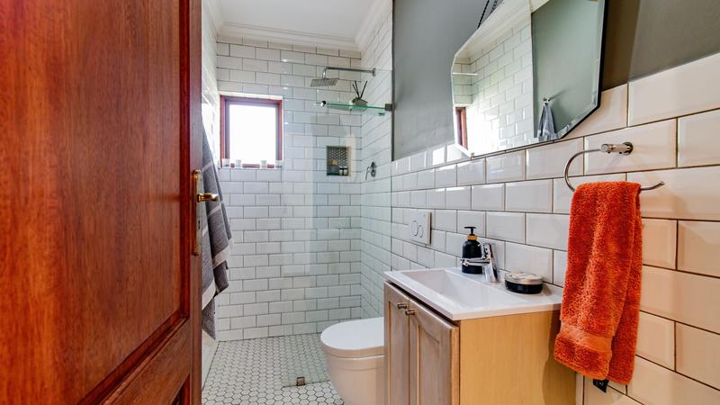4 Bedroom Property for Sale in Midstream Estate Gauteng