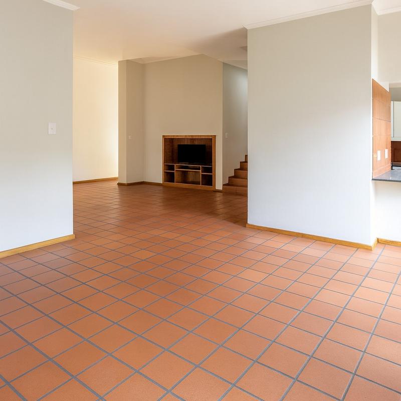 To Let 3 Bedroom Property for Rent in Nieuw Muckleneuk Gauteng