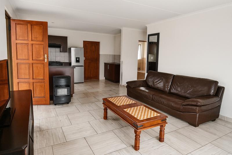 3 Bedroom Property for Sale in The Reeds Gauteng