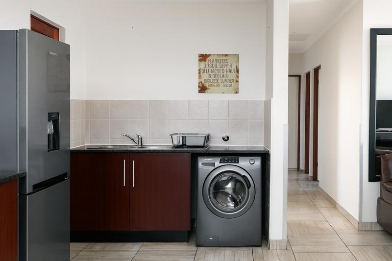 3 Bedroom Property for Sale in The Reeds Gauteng