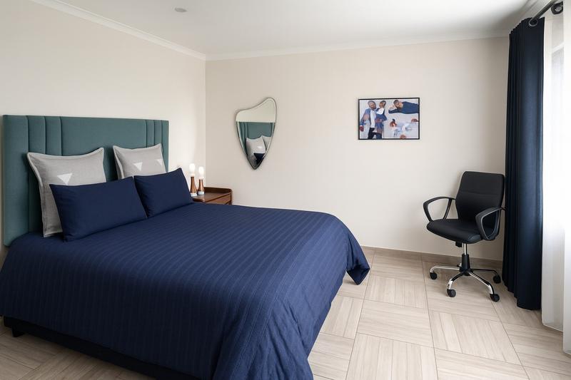 3 Bedroom Property for Sale in The Reeds Gauteng