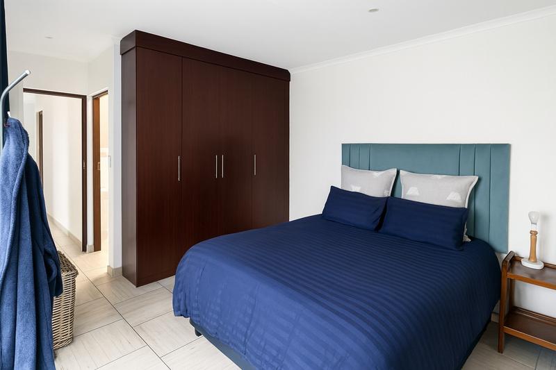 3 Bedroom Property for Sale in The Reeds Gauteng
