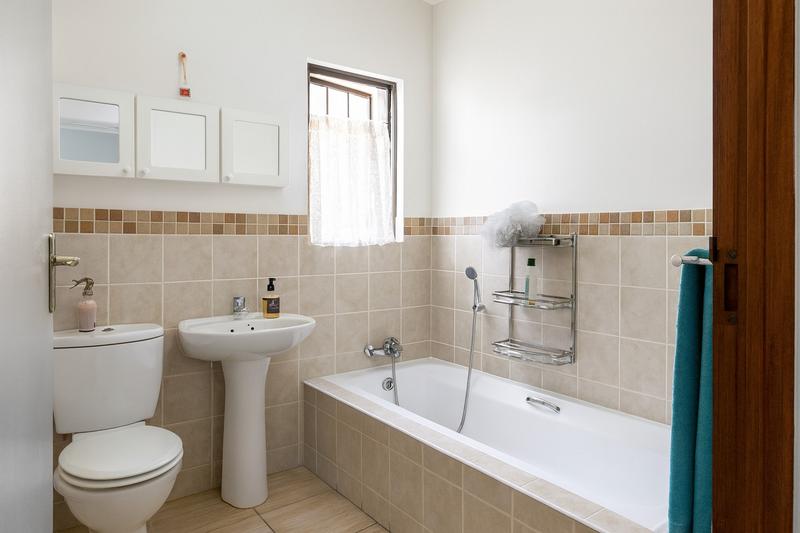 3 Bedroom Property for Sale in The Reeds Gauteng