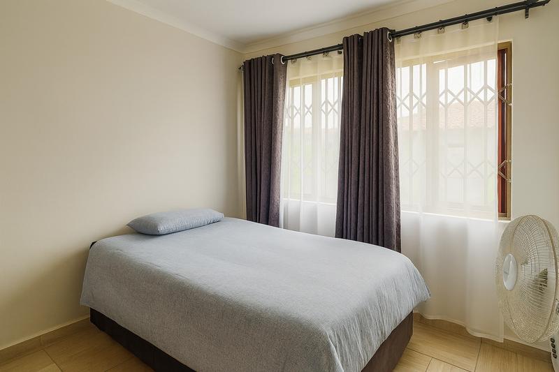 3 Bedroom Property for Sale in The Reeds Gauteng