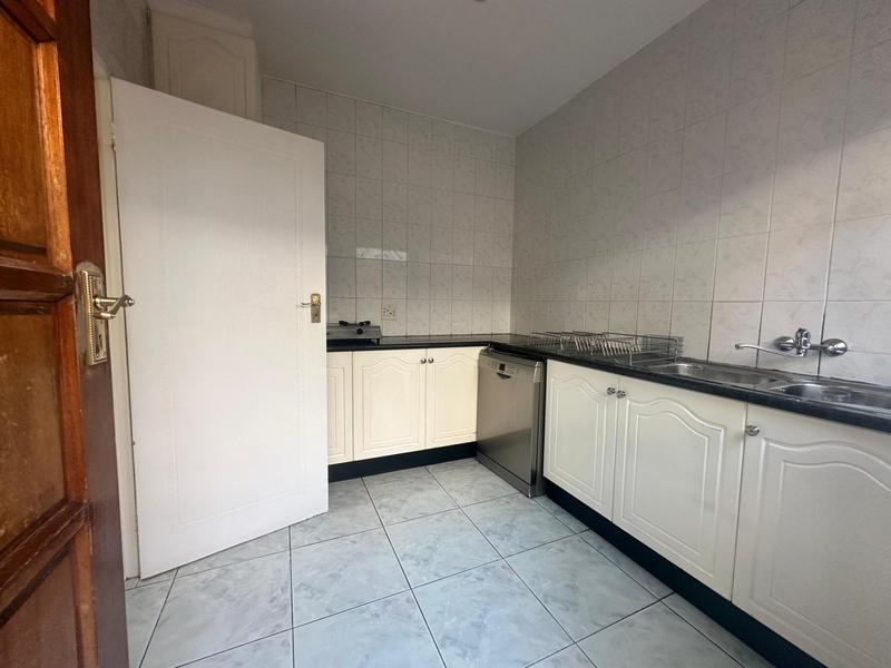 5 Bedroom Property for Sale in Laudium Gauteng