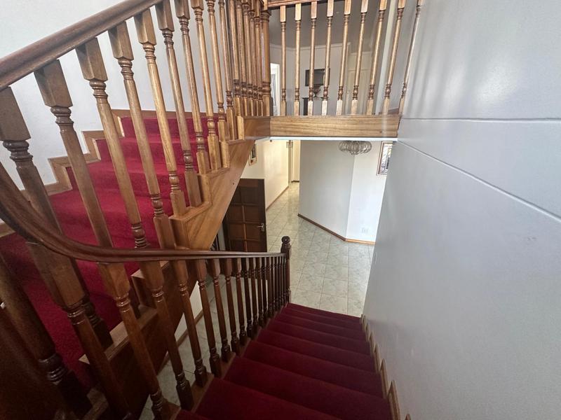 5 Bedroom Property for Sale in Laudium Gauteng
