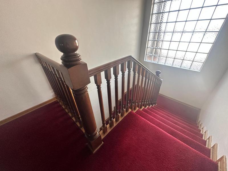 5 Bedroom Property for Sale in Laudium Gauteng