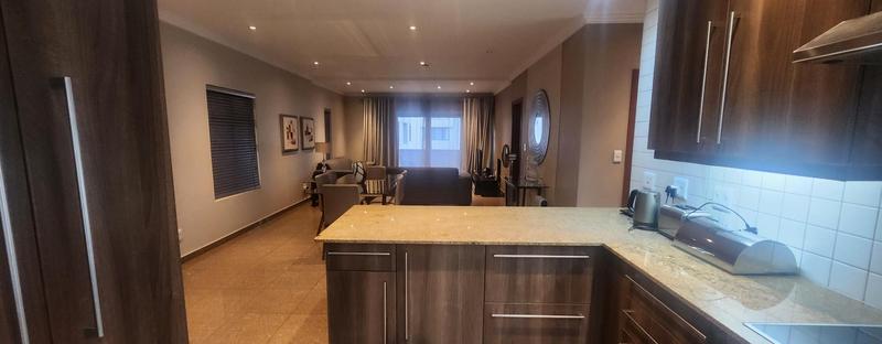 To Let 2 Bedroom Property for Rent in Bedford Gardens Gauteng