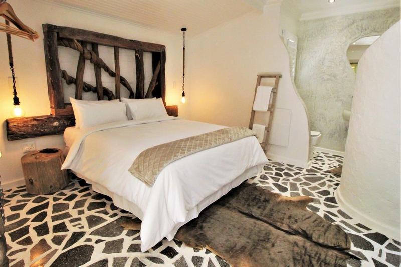 To Let commercial Property for Rent in Bedfordview Gauteng