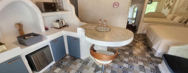 To Let commercial Property for Rent in Bedfordview Gauteng