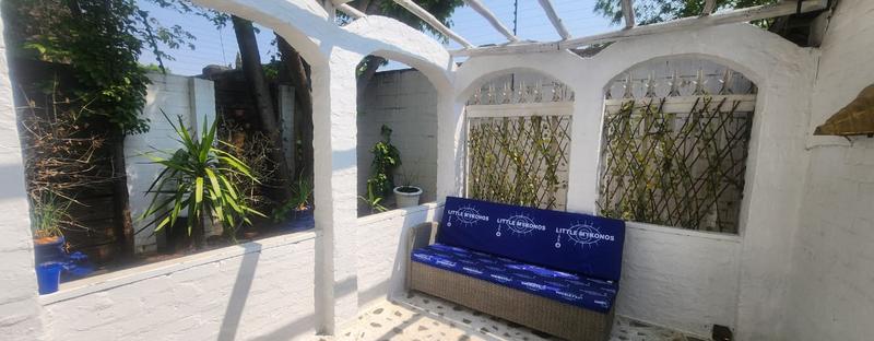 To Let commercial Property for Rent in Bedfordview Gauteng