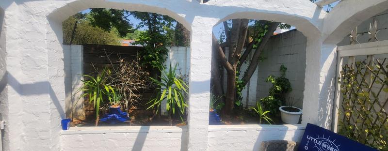 To Let commercial Property for Rent in Bedfordview Gauteng