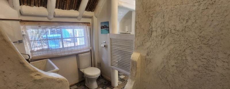 To Let commercial Property for Rent in Bedfordview Gauteng