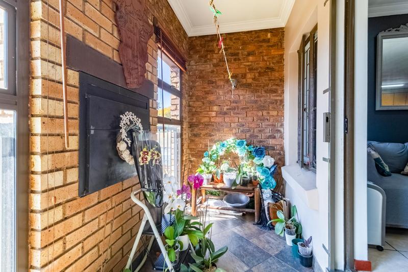 3 Bedroom Property for Sale in Bedfordview Gauteng