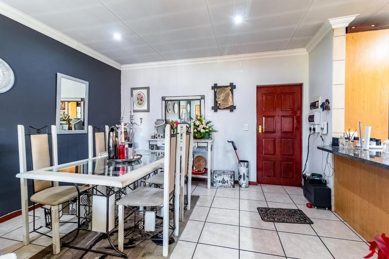 3 Bedroom Property for Sale in Bedfordview Gauteng