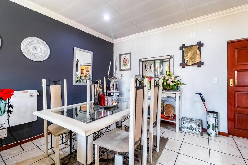 3 Bedroom Property for Sale in Bedfordview Gauteng