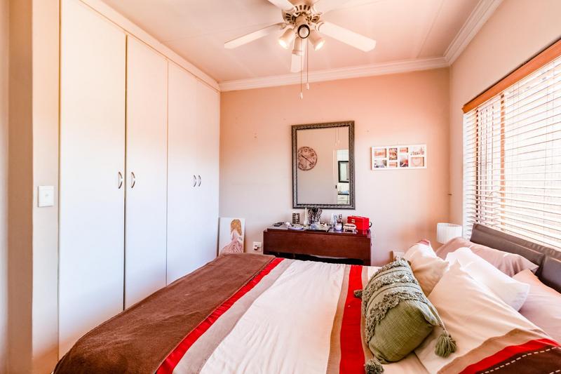 3 Bedroom Property for Sale in Bedfordview Gauteng