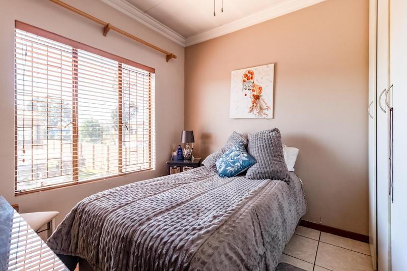 3 Bedroom Property for Sale in Bedfordview Gauteng