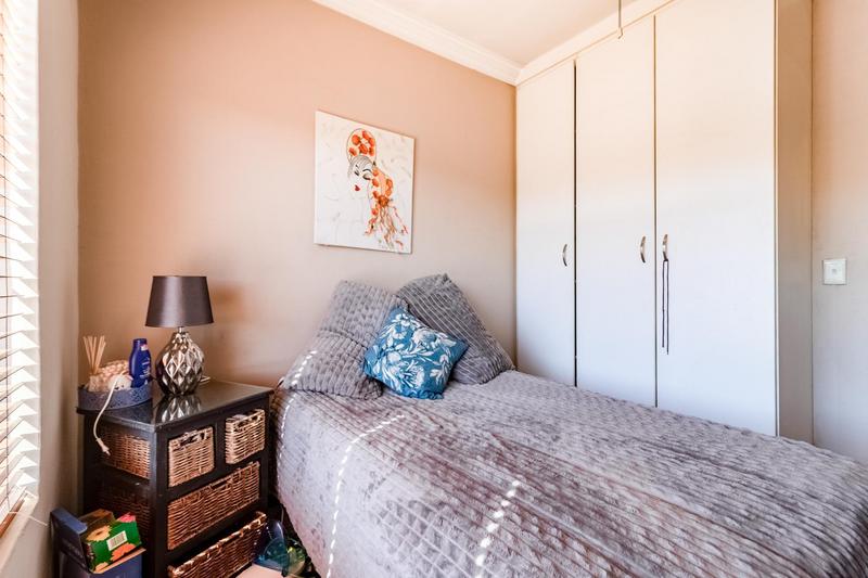 3 Bedroom Property for Sale in Bedfordview Gauteng