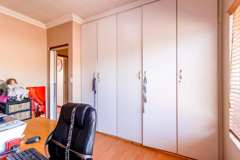 3 Bedroom Property for Sale in Bedfordview Gauteng