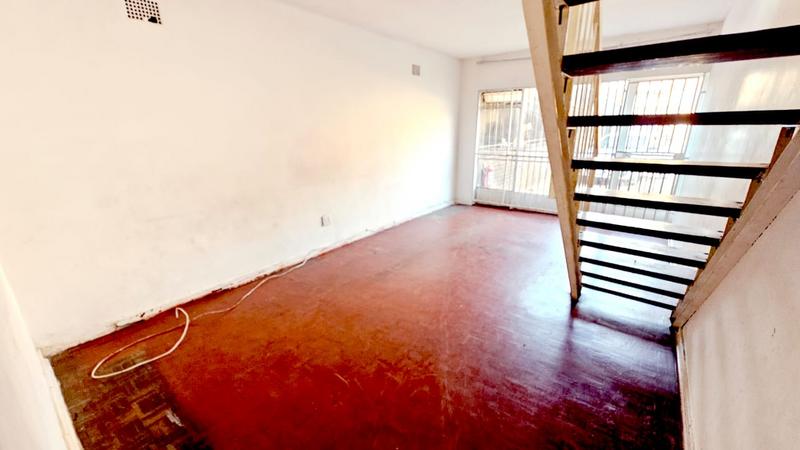 To Let 2 Bedroom Property for Rent in Germiston South Gauteng