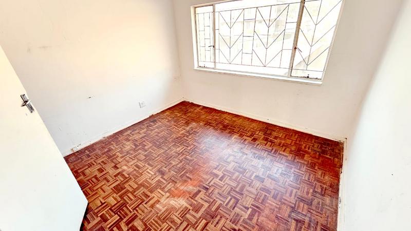 To Let 2 Bedroom Property for Rent in Germiston South Gauteng