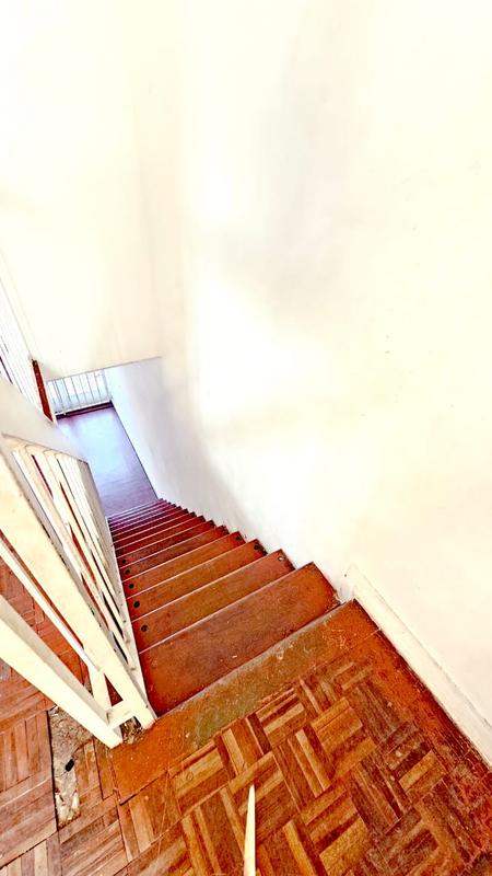 To Let 2 Bedroom Property for Rent in Germiston South Gauteng