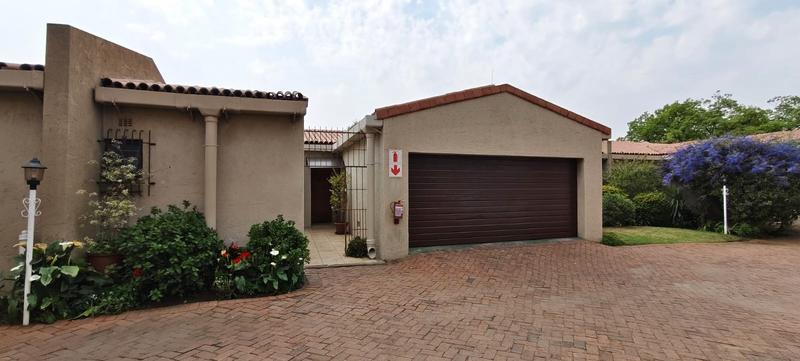 3 Bedroom Property for Sale in Lakefield Gauteng