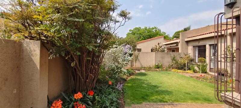 3 Bedroom Property for Sale in Lakefield Gauteng