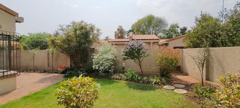 3 Bedroom Property for Sale in Lakefield Gauteng