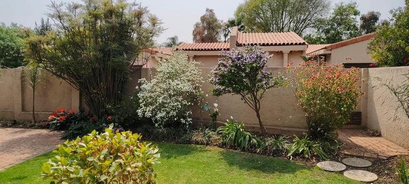 3 Bedroom Property for Sale in Lakefield Gauteng