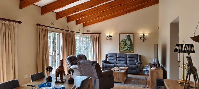 3 Bedroom Property for Sale in Lakefield Gauteng