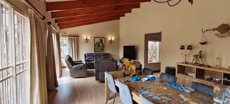 3 Bedroom Property for Sale in Lakefield Gauteng