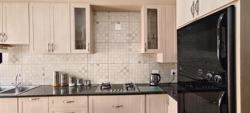 3 Bedroom Property for Sale in Lakefield Gauteng