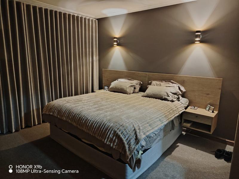 3 Bedroom Property for Sale in Lakefield Gauteng