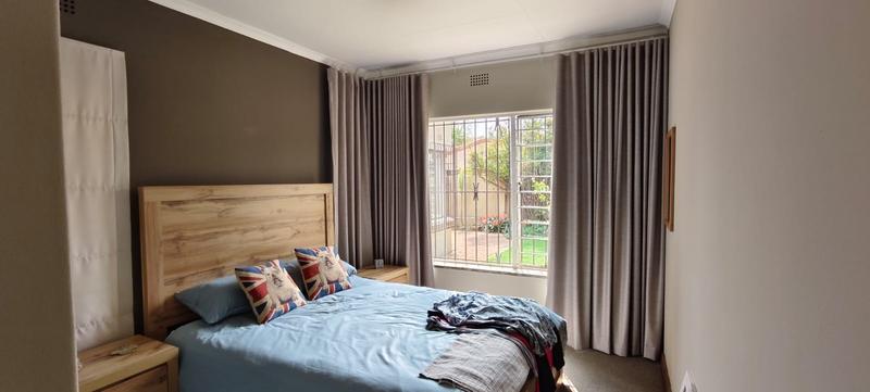 3 Bedroom Property for Sale in Lakefield Gauteng