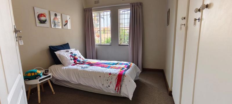 3 Bedroom Property for Sale in Lakefield Gauteng