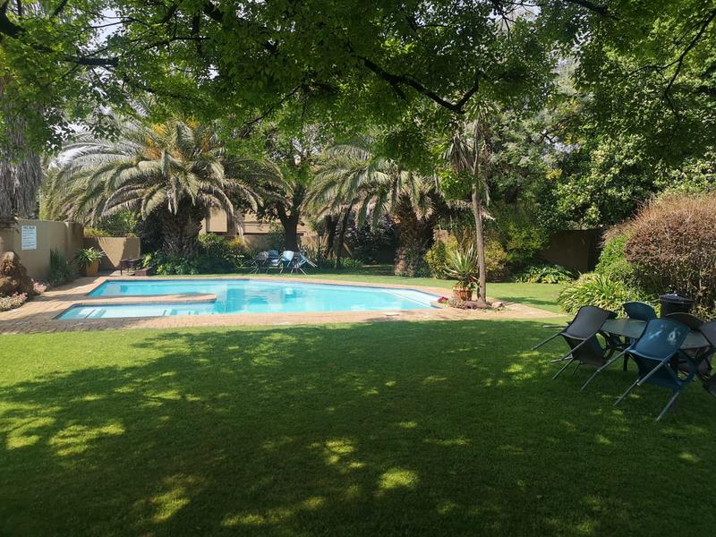 3 Bedroom Property for Sale in Lakefield Gauteng