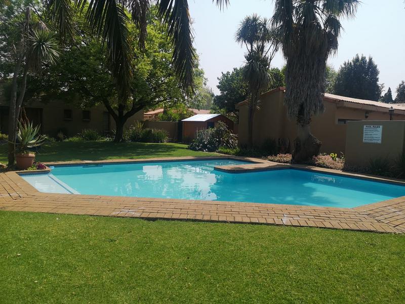 3 Bedroom Property for Sale in Lakefield Gauteng