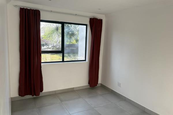 To Let 3 Bedroom Property for Rent in Allens Nek Gauteng