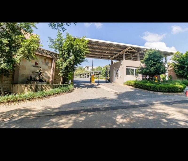 To Let 3 Bedroom Property for Rent in Edenburg Gauteng