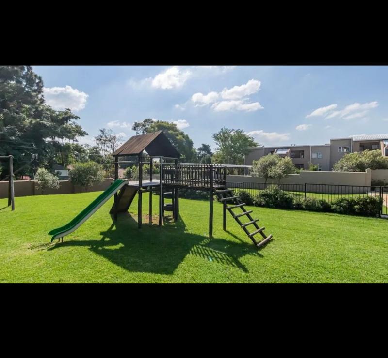To Let 3 Bedroom Property for Rent in Edenburg Gauteng