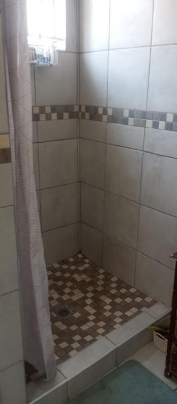 To Let 3 Bedroom Property for Rent in Capital Park Gauteng