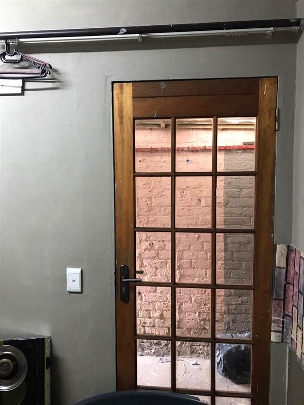 3 Bedroom Property for Sale in Bellevue Gauteng