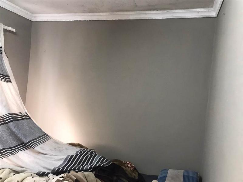 3 Bedroom Property for Sale in Bellevue Gauteng