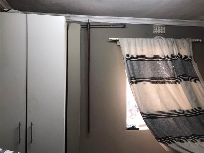 3 Bedroom Property for Sale in Bellevue Gauteng