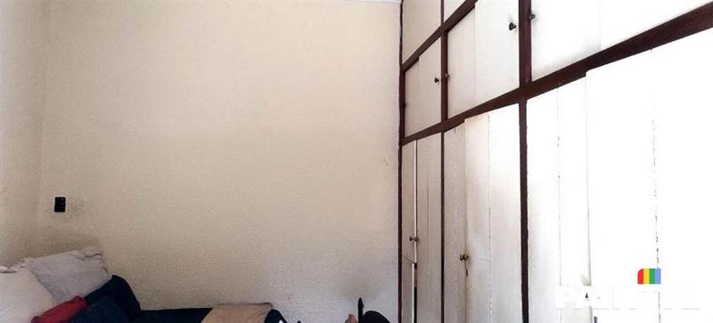 3 Bedroom Property for Sale in Bellevue Gauteng